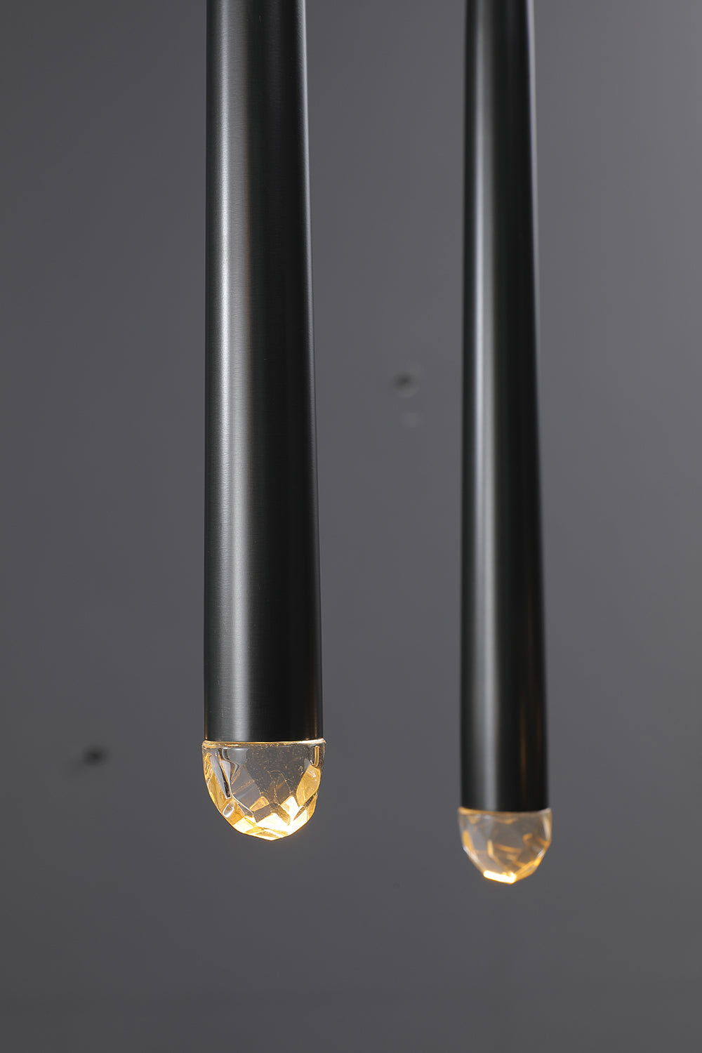 Aquitania Linear Chandlier 60" 72"