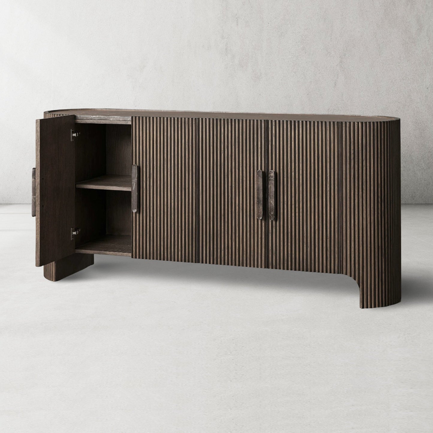 Astor Sideboard