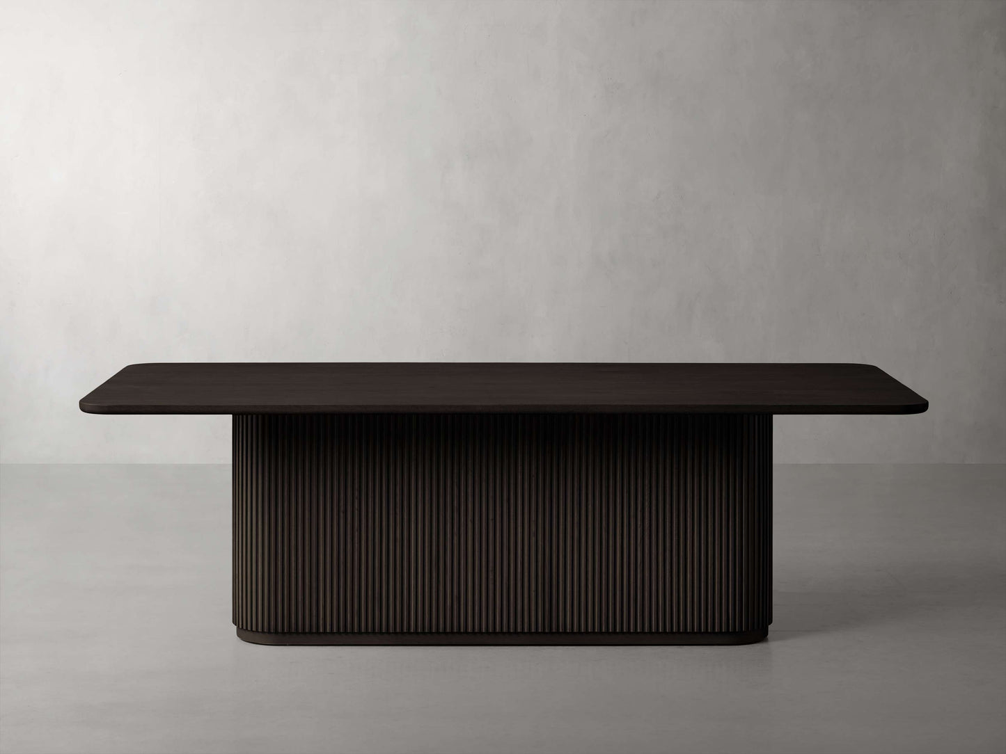 Finnley Wood Dining Table