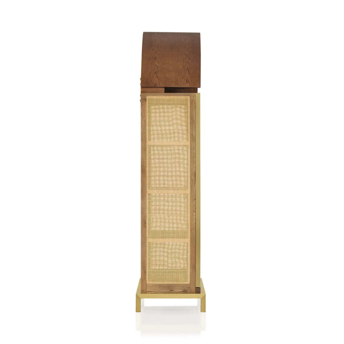 Paloma Tall Cabinet
