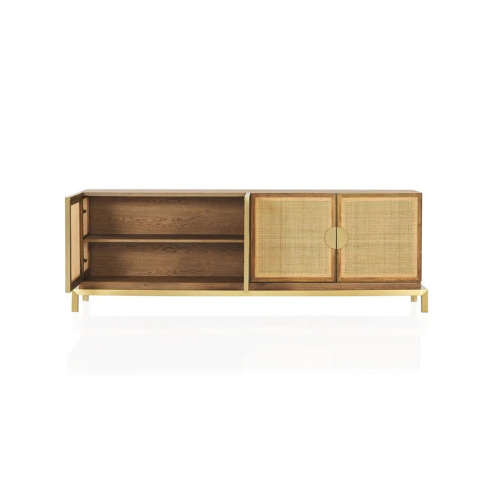 Paloma Sideboard