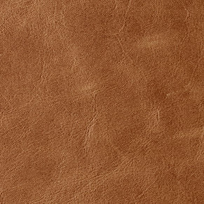 Italian Leather Sofa(Left hand facing remake fee)
