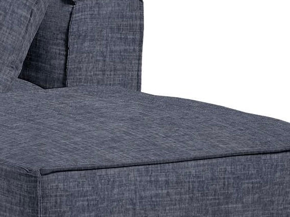 Coburn Six FiveMotion Sectional
