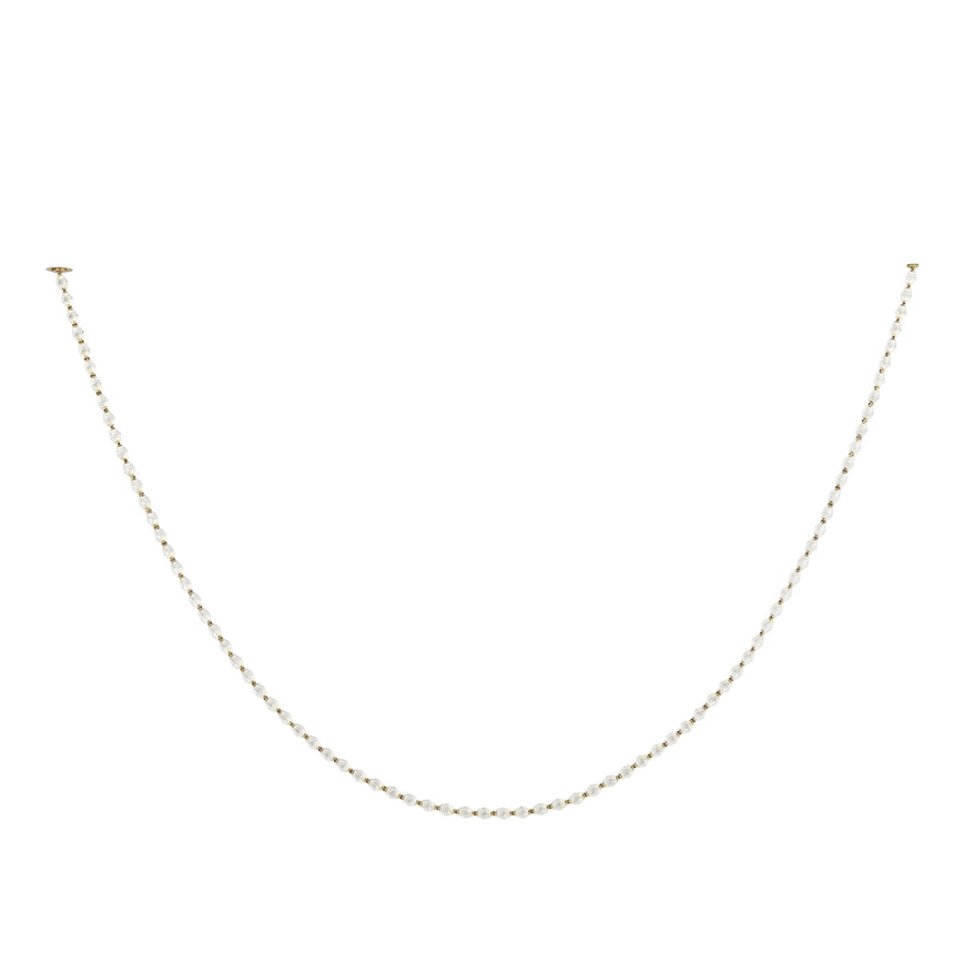 Modern Collier LED Pendant 12ft/10ft(customize)