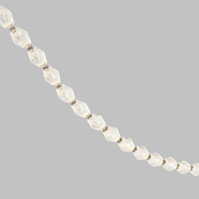 Modern Collier LED Pendant 12ft/10ft(customize)