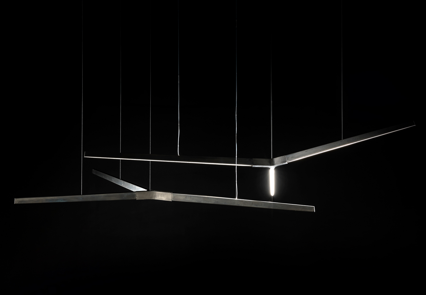 Starlight Horizontal Henge-XLB