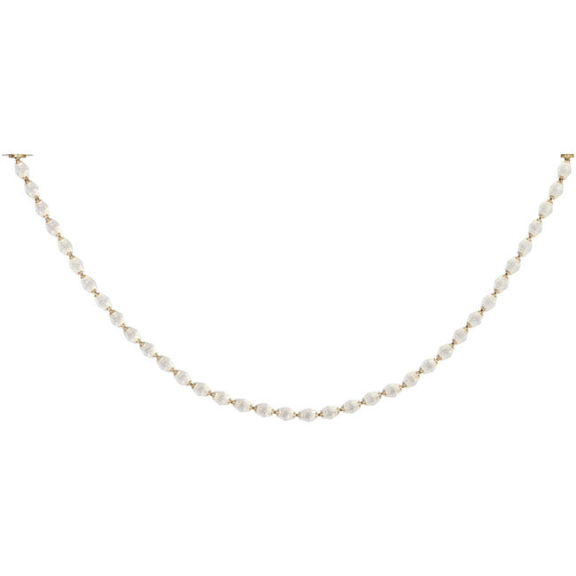 Modern Collier LED Pendant 12ft/10ft(customize)