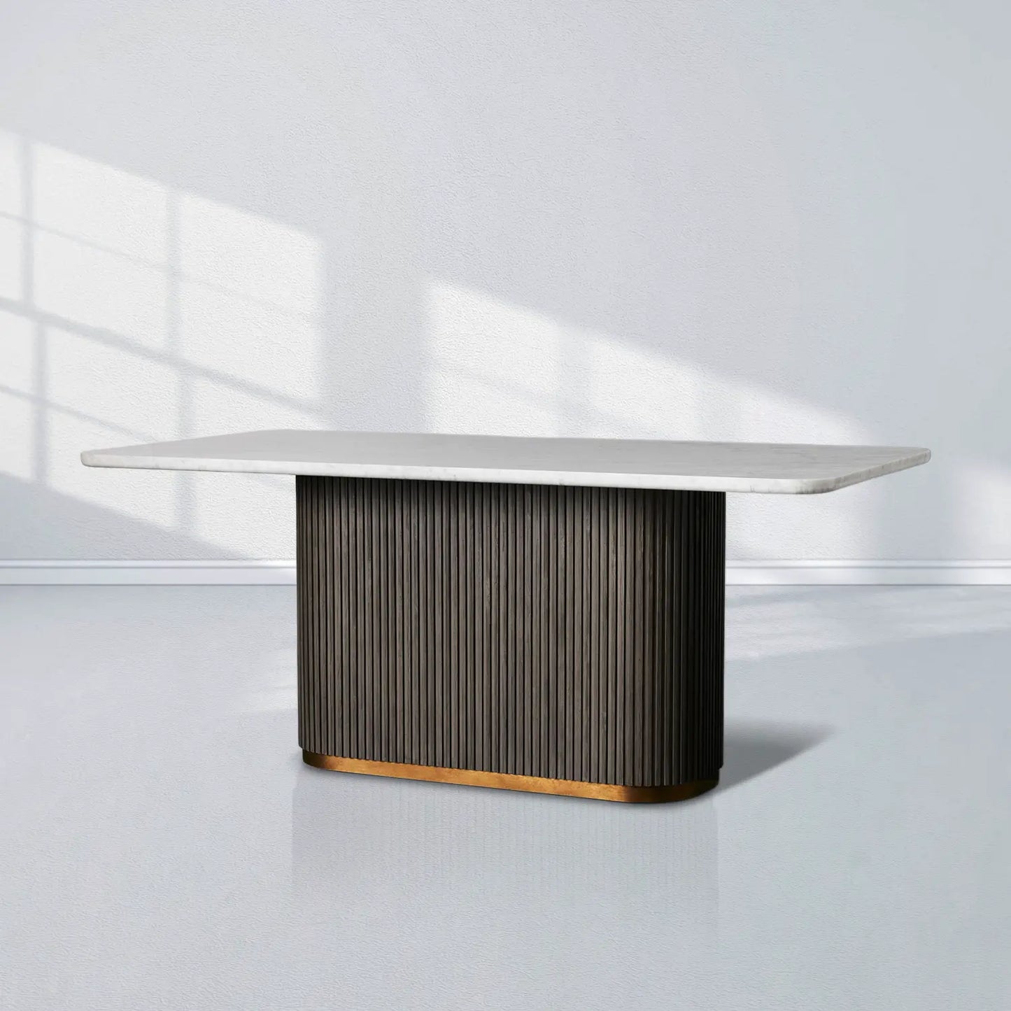 Finnley Dining Table