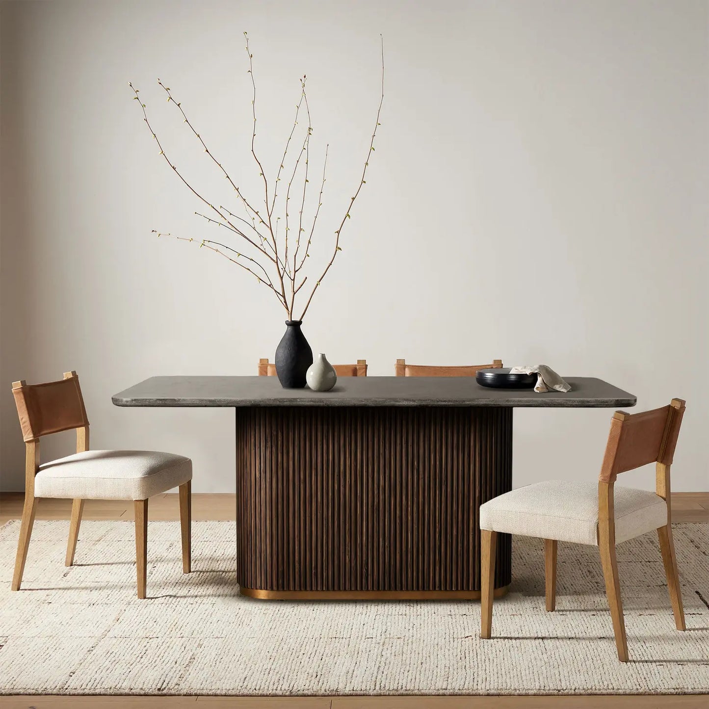 Finnley Dining Table