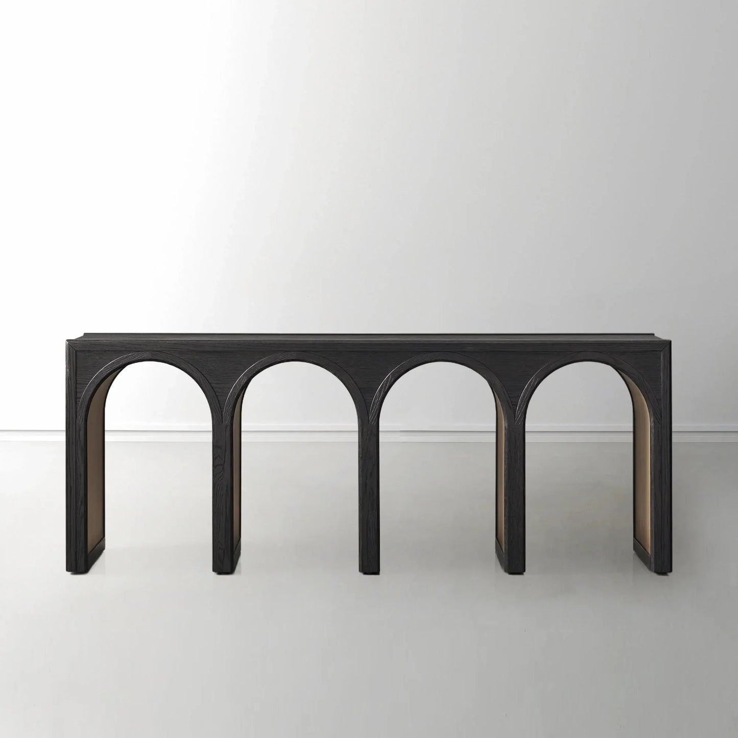 Hattie Console