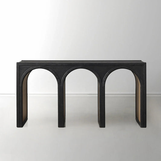 Hattie Console