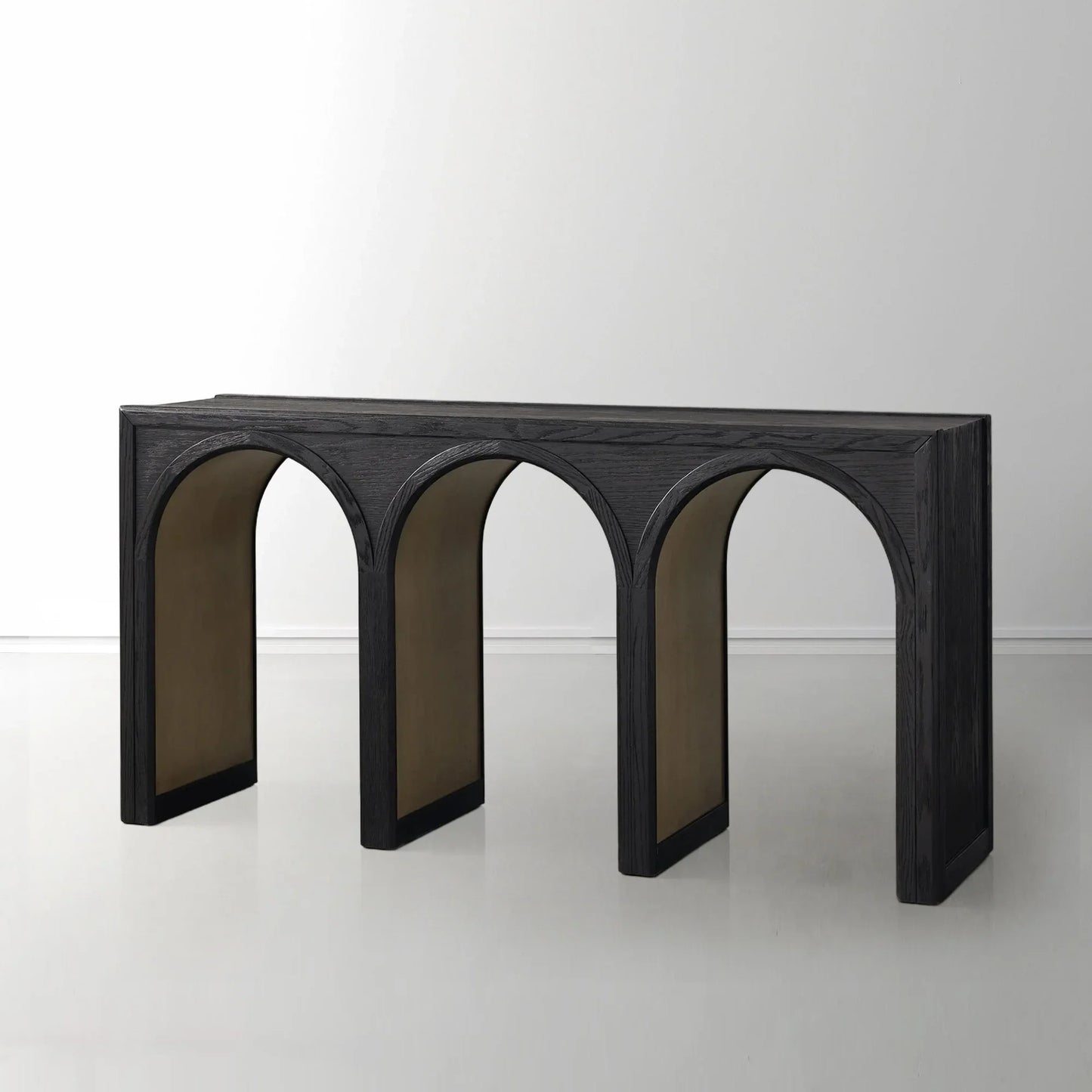 Hattie Console