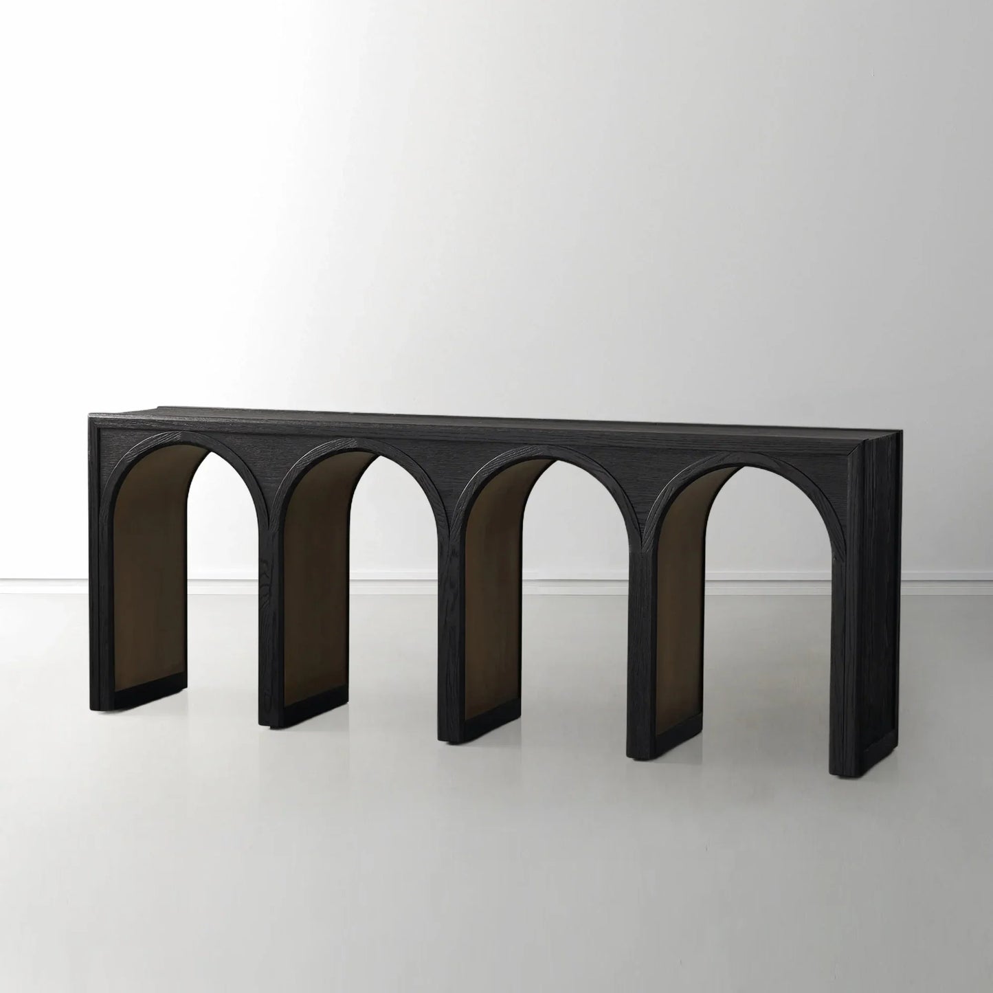 Hattie Console