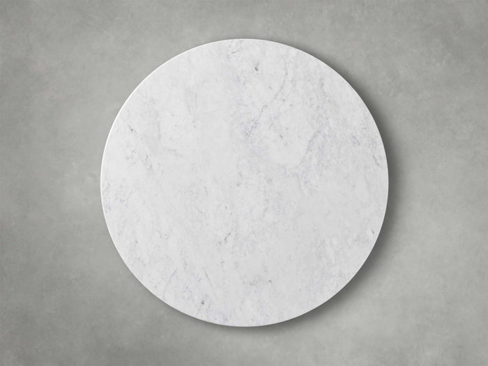 Finnley Round Dining Table 48" 60"