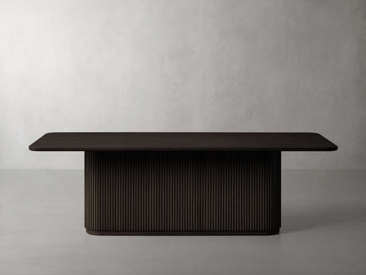 Finnley Wood Dining Table