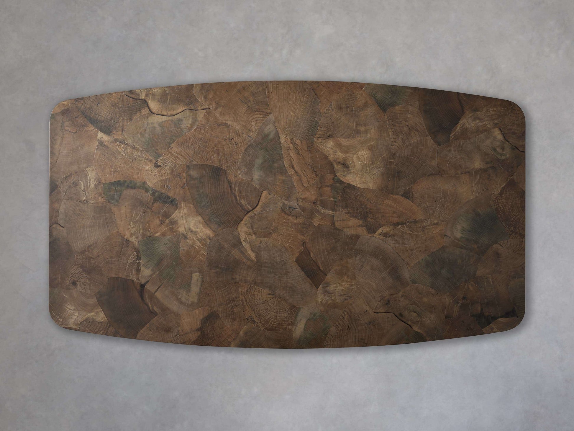 Loranco Dining Table
