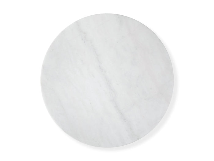 Finnley Round Coffee Table 36" 42" 54"