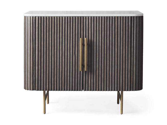 Finnley Hall Chest