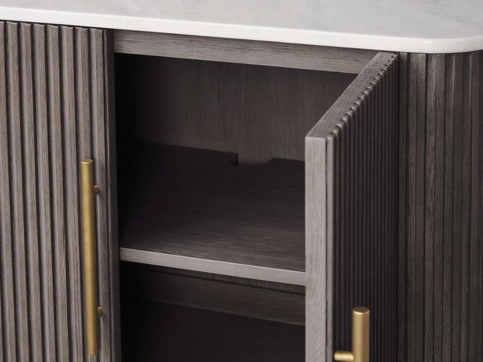 Finnley Hall Chest