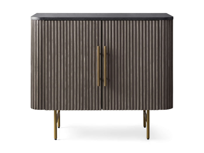 Finnley Hall Chest