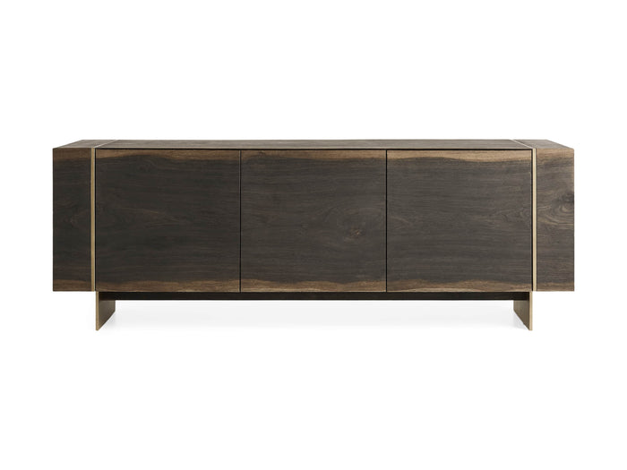Mihaela Media Console 71" 90"
