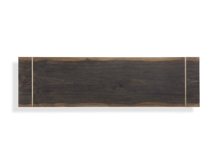 Mihaela Media Console 71" 90"