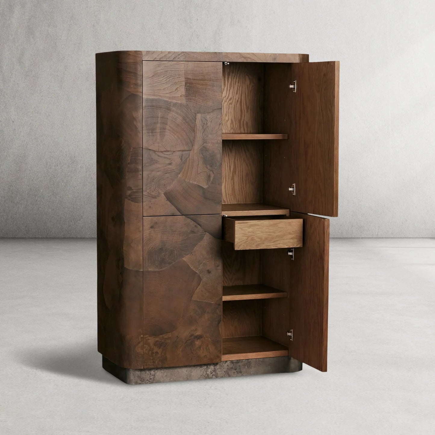 Loranco Cabinet