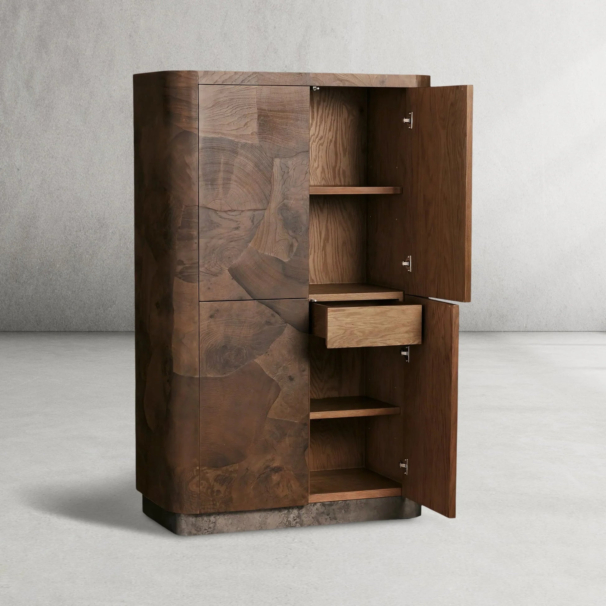 Loranco Cabinet