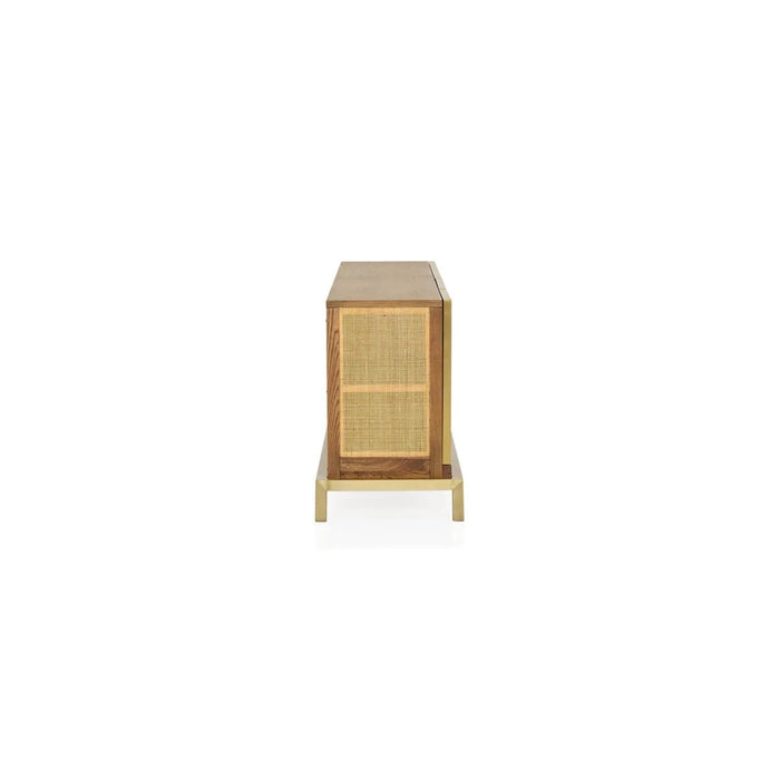 Paloma Sideboard