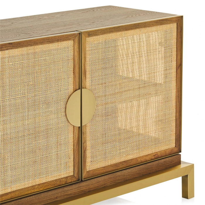 Paloma Sideboard