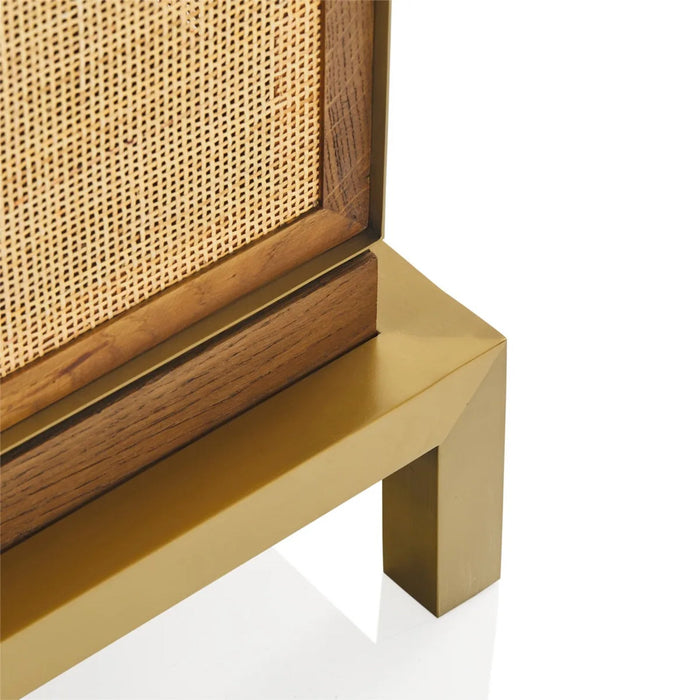 Paloma Sideboard