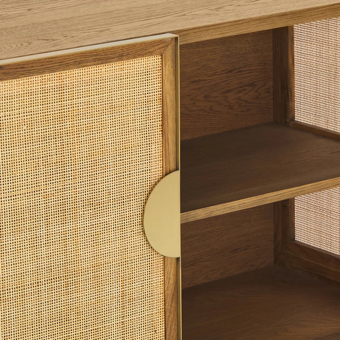 Paloma Sideboard