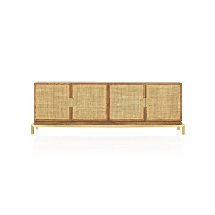 Paloma Sideboard