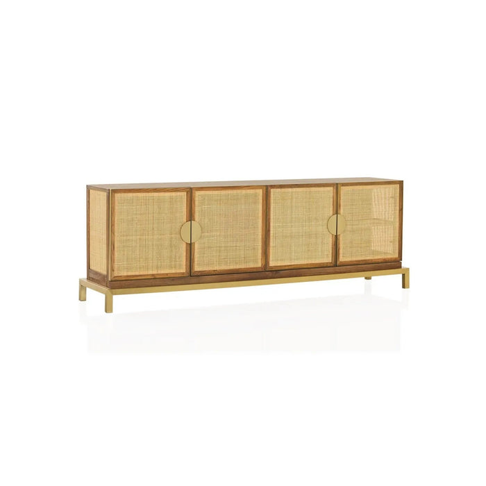 Paloma Sideboard