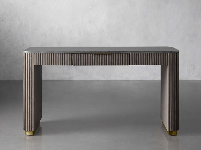 Finnley Writing Desk