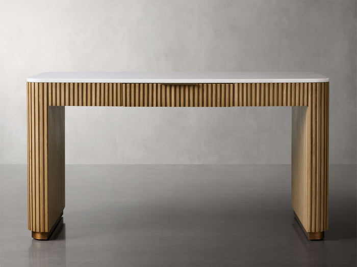 Finnley Writing Desk
