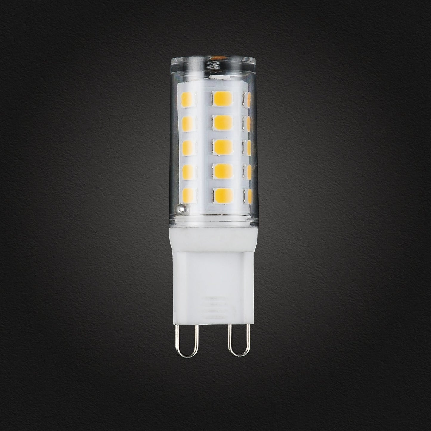 Lightbulb replacements