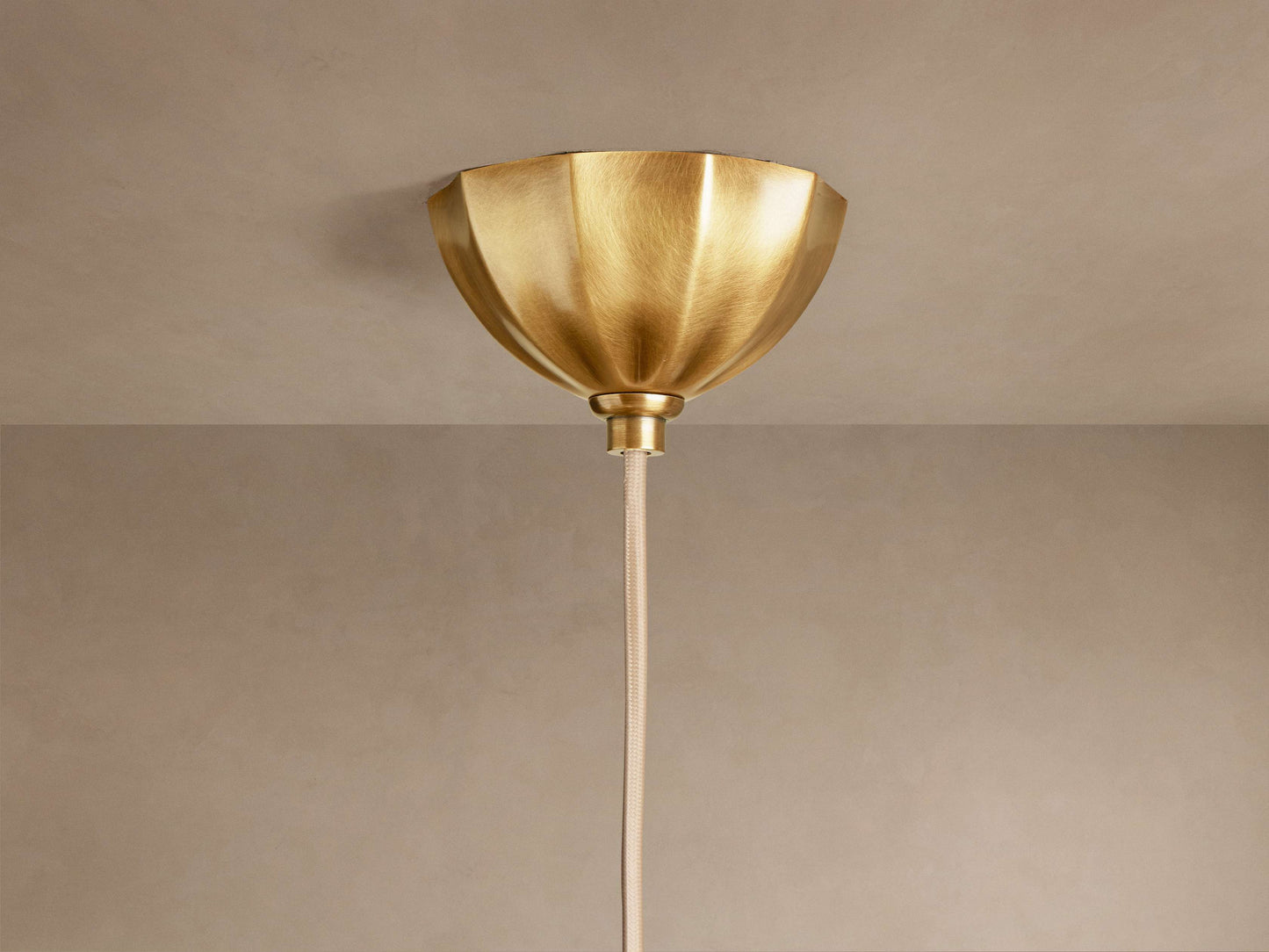 Agnes Pendant