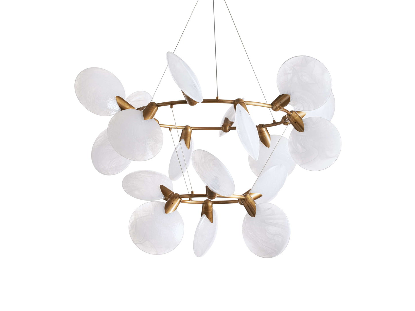 Lyla Chandelier
