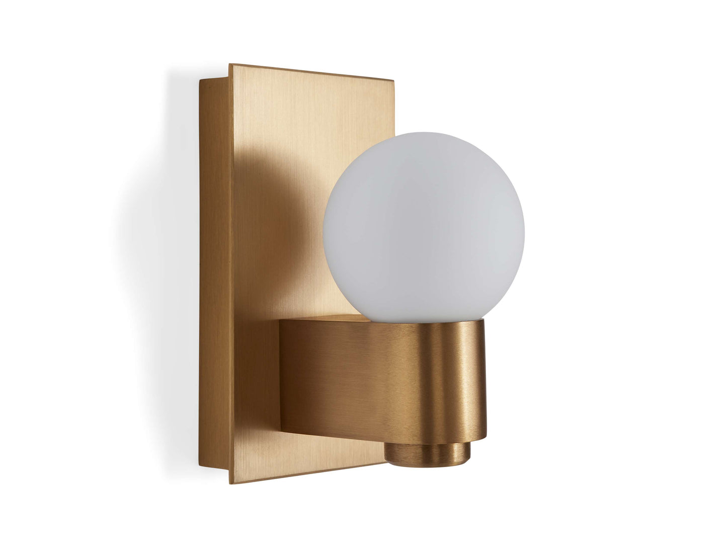 Casen Sconce