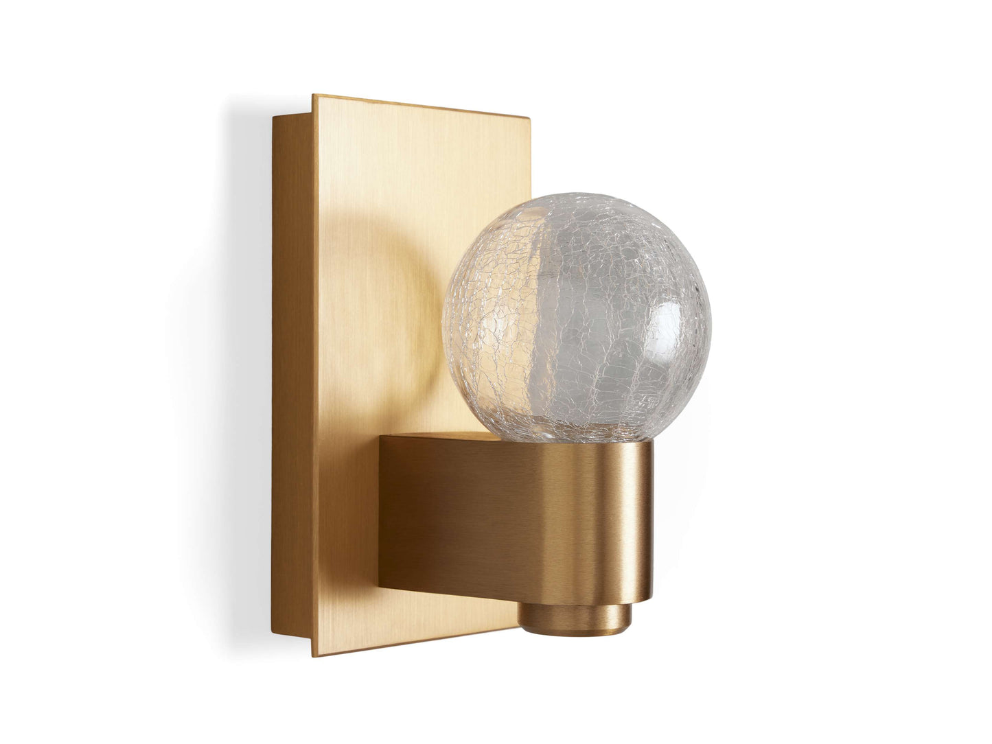 Casen Sconce