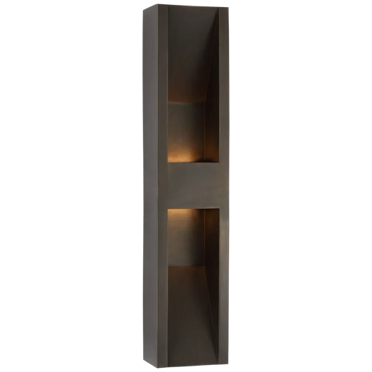 Tribute Large Sconce