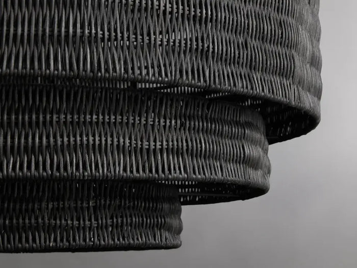 Paloma Chandelier