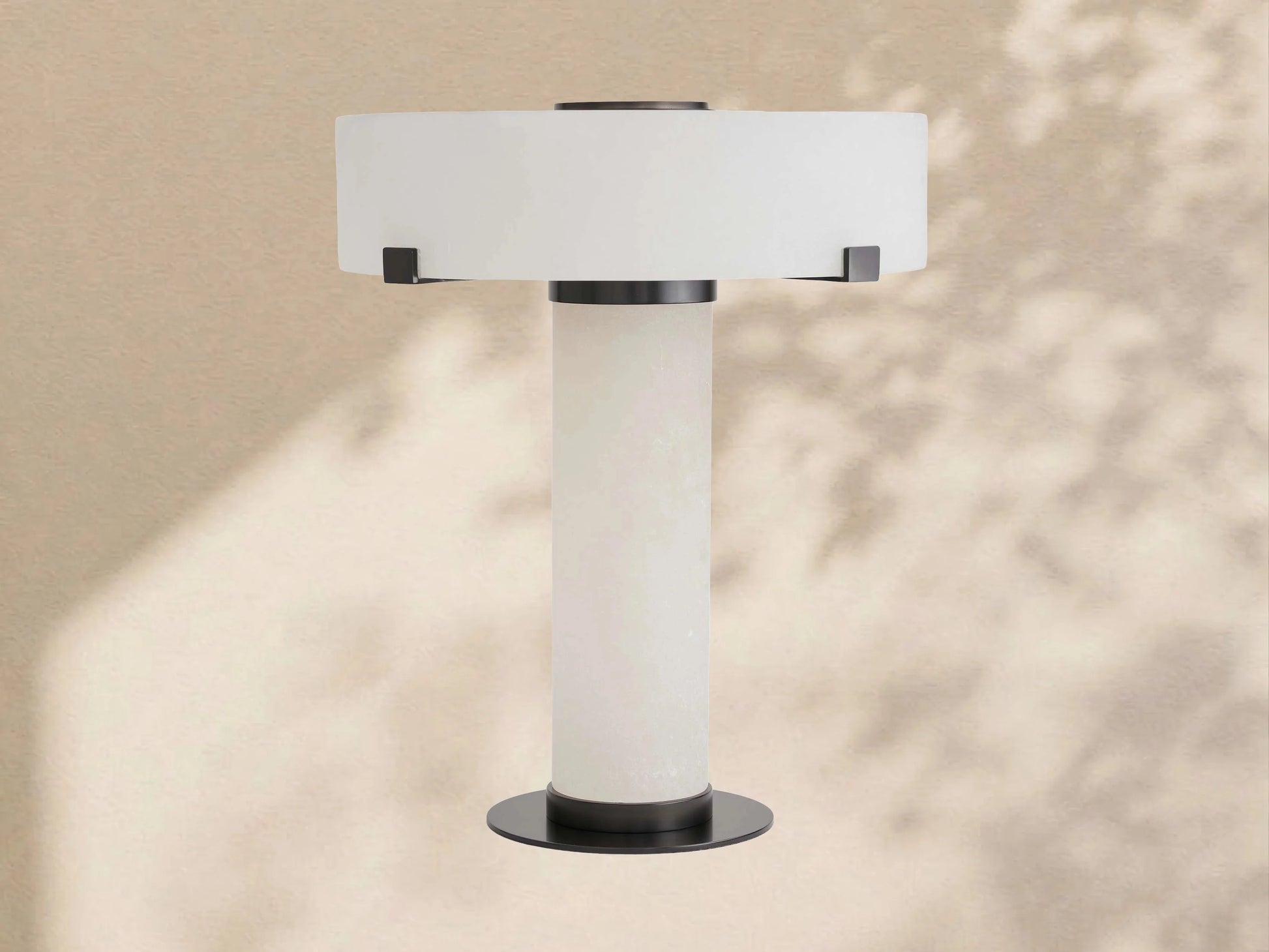 Calera Table Lamp