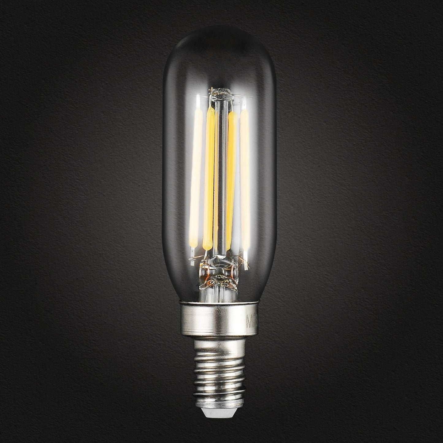 Lightbulb replacements