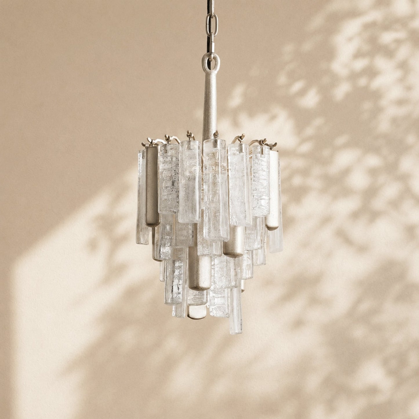 Neve Pendant