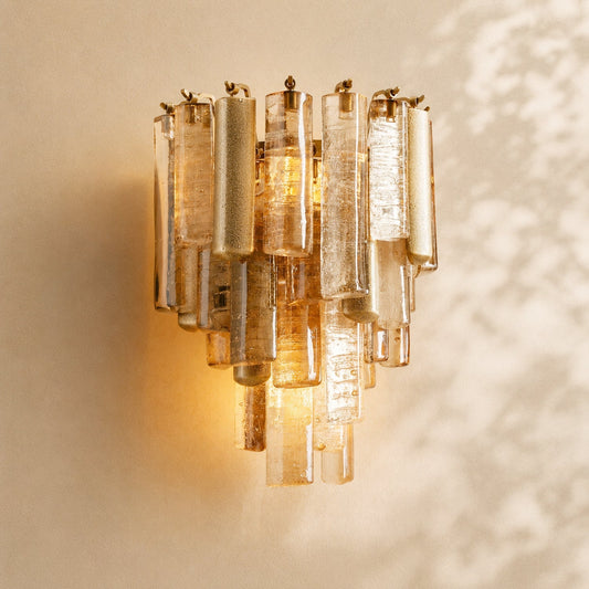 Neve Sconce