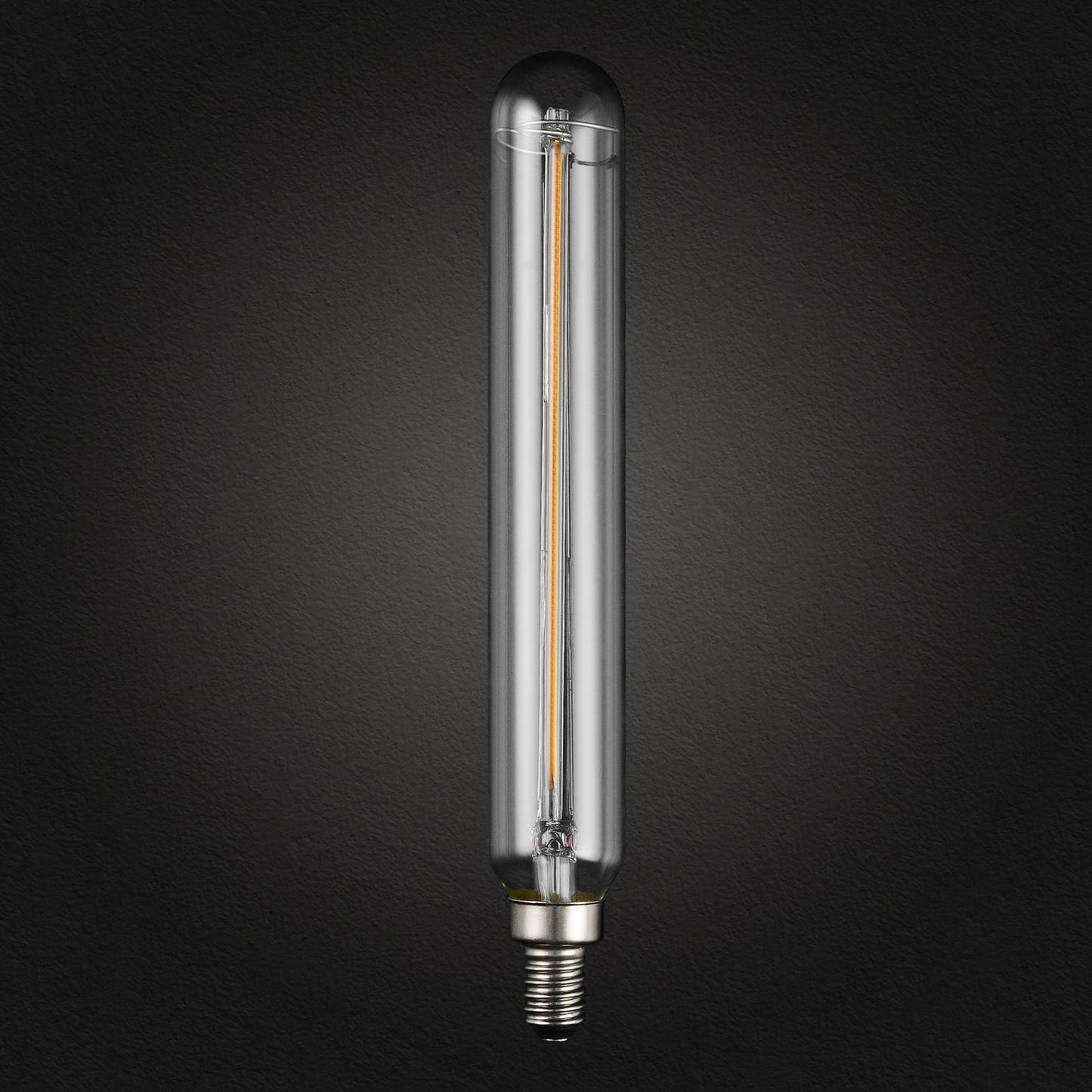Lightbulb replacements