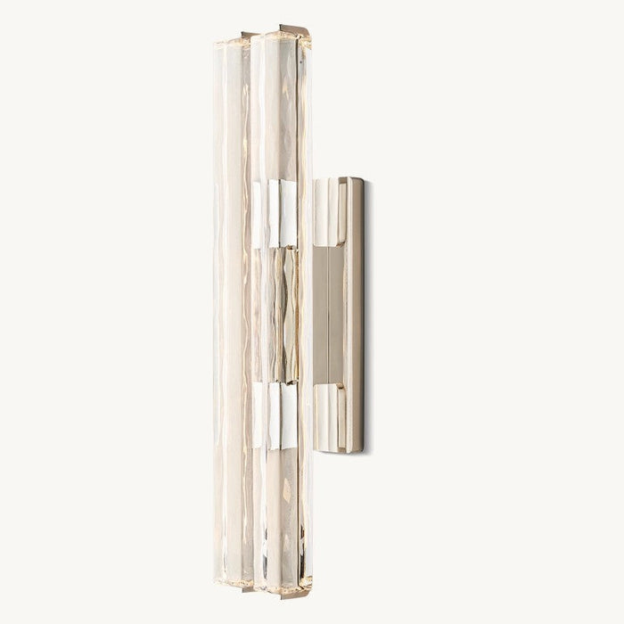 Audubon Single Sconce
