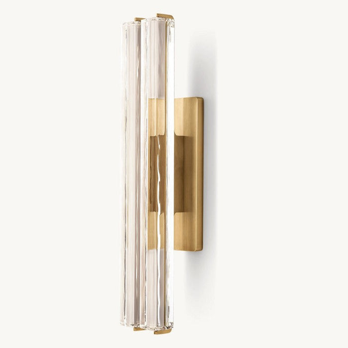 Audubon Single Sconce